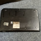 Toshiba Satellite L50-A i5-4200U 4gb RAM 700GB HDD DVD *For Parts: Dead Battery*