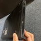 Toshiba Satellite L50-A i5-4200U 4gb RAM 700GB HDD DVD *For Parts: Dead Battery*
