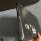 Toshiba Satellite L50-A i5-4200U 4gb RAM 700GB HDD DVD *For Parts: Dead Battery*