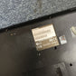Toshiba Satellite L50-A i5-4200U 4gb RAM 700GB HDD DVD *For Parts: Dead Battery*