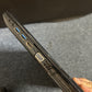 Toshiba Satellite L50-A i5-4200U 4gb RAM 700GB HDD DVD *For Parts: Dead Battery*