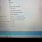 Toshiba Satellite L50-A i5-4200U 4gb RAM 700GB HDD DVD *For Parts: Dead Battery*