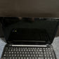 Toshiba Satellite L50-A i5-4200U 4gb RAM 700GB HDD DVD *For Parts: Dead Battery*