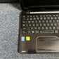 Toshiba Satellite L50-A i5-4200U 4gb RAM 700GB HDD DVD *For Parts: Dead Battery*