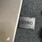 Dell Latitude D530 Intel T7250 2GB RAM DVD 80GB HDD *For Parts: No Battery*