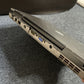 Dell Latitude D530 Intel T7250 2GB RAM DVD 80GB HDD *For Parts: No Battery*