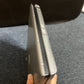 Dell Latitude D530 Intel T7250 2GB RAM DVD 80GB HDD *For Parts: No Battery*