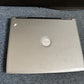 Dell Latitude D530 Intel T7250 2GB RAM DVD 80GB HDD *For Parts: No Battery*