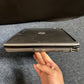 Dell Latitude D530 Intel T7250 2GB RAM DVD 80GB HDD *For Parts: No Battery*