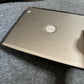 Dell Latitude D530 Intel T7250 2GB RAM DVD 80GB HDD *For Parts: No Battery*