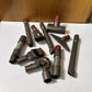10x Genuine Dyson Vacuum Cleaner Parts