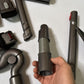10x Genuine Dyson Vacuum Cleaner Parts