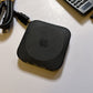 Apple TV A1427 3rd Generation Apple TV