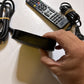 Apple TV A1427 3rd Generation Apple TV