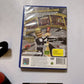 Buzz The Hollywood Quiz + Buzz Controllers Sony PS2 Manual PAL
