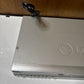 LG V8824W VHS DVD Player *DVD Working But VHS Not Working*