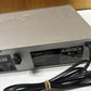 LG V8824W VHS DVD Player *DVD Working But VHS Not Working*