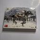 The Wild Frontier - Collector's Gift Set (DVD, 2015, 4-Disc) Region 4