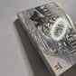 The Wild Frontier - Collector's Gift Set (DVD, 2015, 4-Disc) Region 4