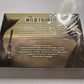 The Wild Frontier - Collector's Gift Set (DVD, 2015, 4-Disc) Region 4