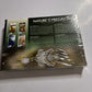 Discovery Chanel: Nature's Predators - Collector's Set (DVD, 5-Disc) Region 4