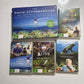 The David Attenborough 90th Birthday Collection (DVD, 2016, 8-Disc) Region 4