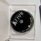 The David Attenborough 90th Birthday Collection (DVD, 2016, 8-Disc) Region 4