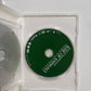 The David Attenborough 90th Birthday Collection (DVD, 2016, 8-Disc) Region 4