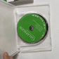 The David Attenborough 90th Birthday Collection (DVD, 2016, 8-Disc) Region 4