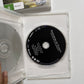 The David Attenborough 90th Birthday Collection (DVD, 2016, 8-Disc) Region 4