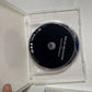 The David Attenborough 90th Birthday Collection (DVD, 2016, 8-Disc) Region 4
