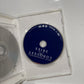 The David Attenborough 90th Birthday Collection (DVD, 2016, 8-Disc) Region 4