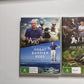 The David Attenborough 90th Birthday Collection (DVD, 2016, 8-Disc) Region 4