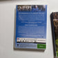 The David Attenborough 90th Birthday Collection (DVD, 2016, 8-Disc) Region 4