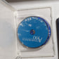 The David Attenborough 90th Birthday Collection (DVD, 2016, 8-Disc) Region 4