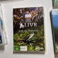 The David Attenborough 90th Birthday Collection (DVD, 2016, 8-Disc) Region 4