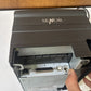 Senor Receipt Printer GDP-220111 POS Thermal Receipt Printer