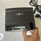 Senor Receipt Printer GDP-220111 POS Thermal Receipt Printer