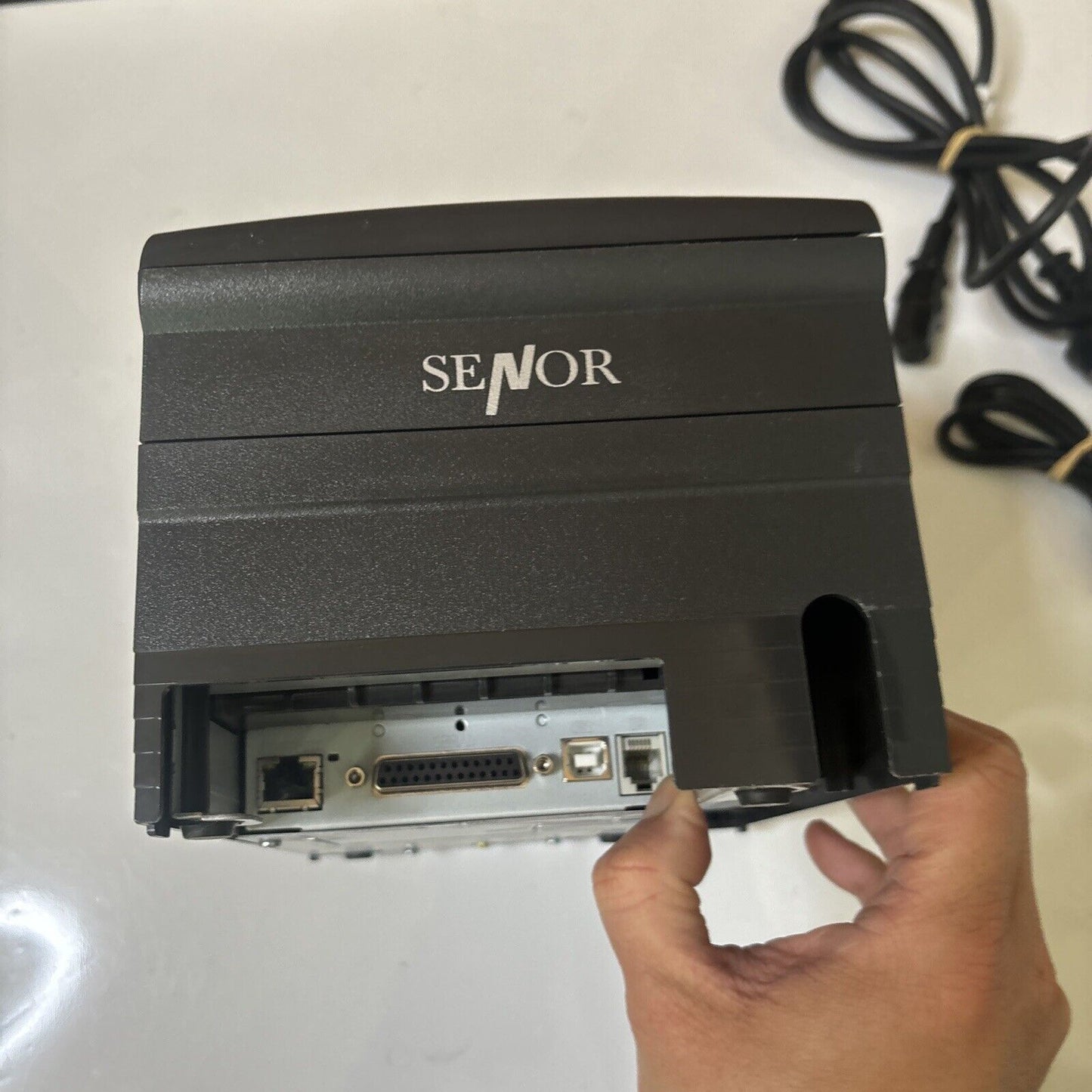 Senor Receipt Printer GDP-220111 POS Thermal Receipt Printer