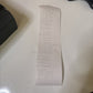 Senor Receipt Printer GDP-220111 POS Thermal Receipt Printer