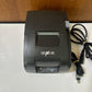 Senor Receipt Printer GDP-220111 POS Thermal Receipt Printer