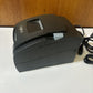 Senor Receipt Printer GDP-220111 POS Thermal Receipt Printer