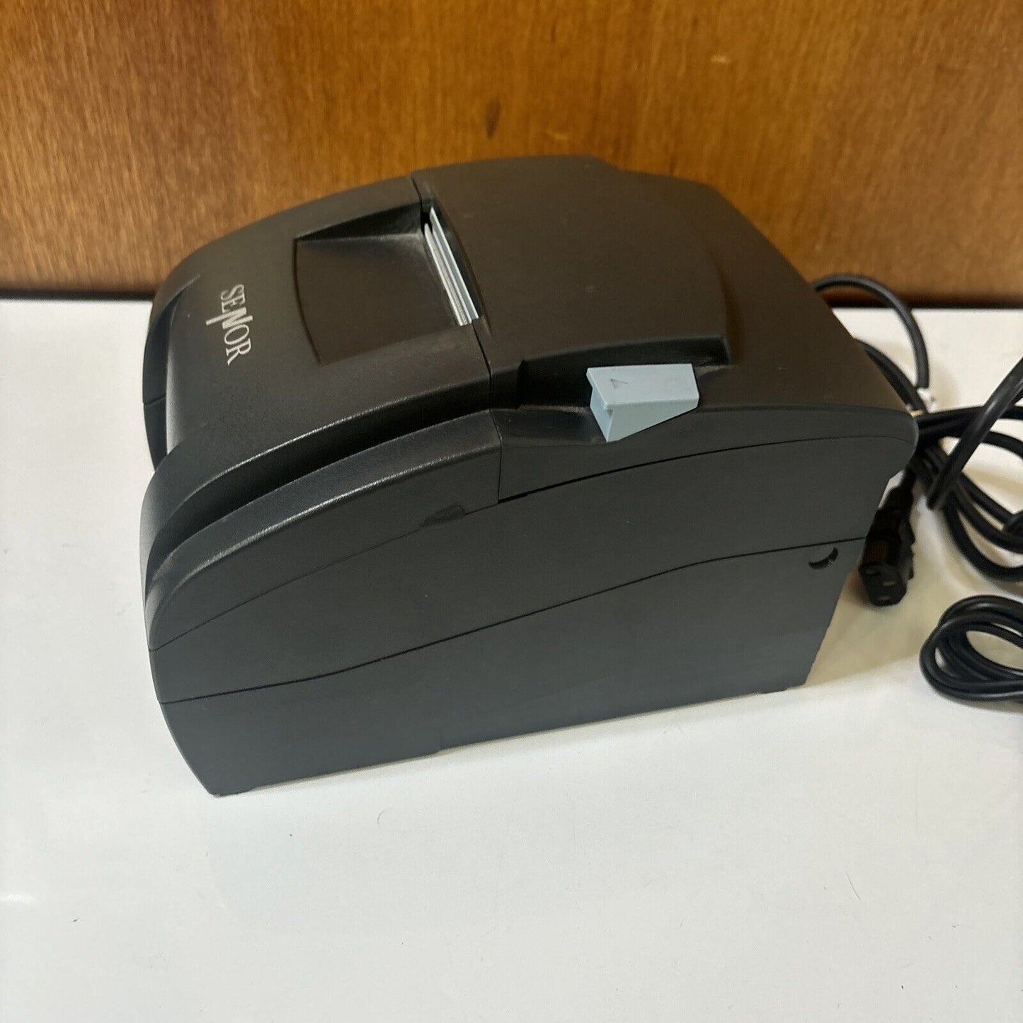 Senor Receipt Printer GDP-220111 POS Thermal Receipt Printer