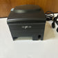 Senor Receipt Printer GDP-220111 POS Thermal Receipt Printer
