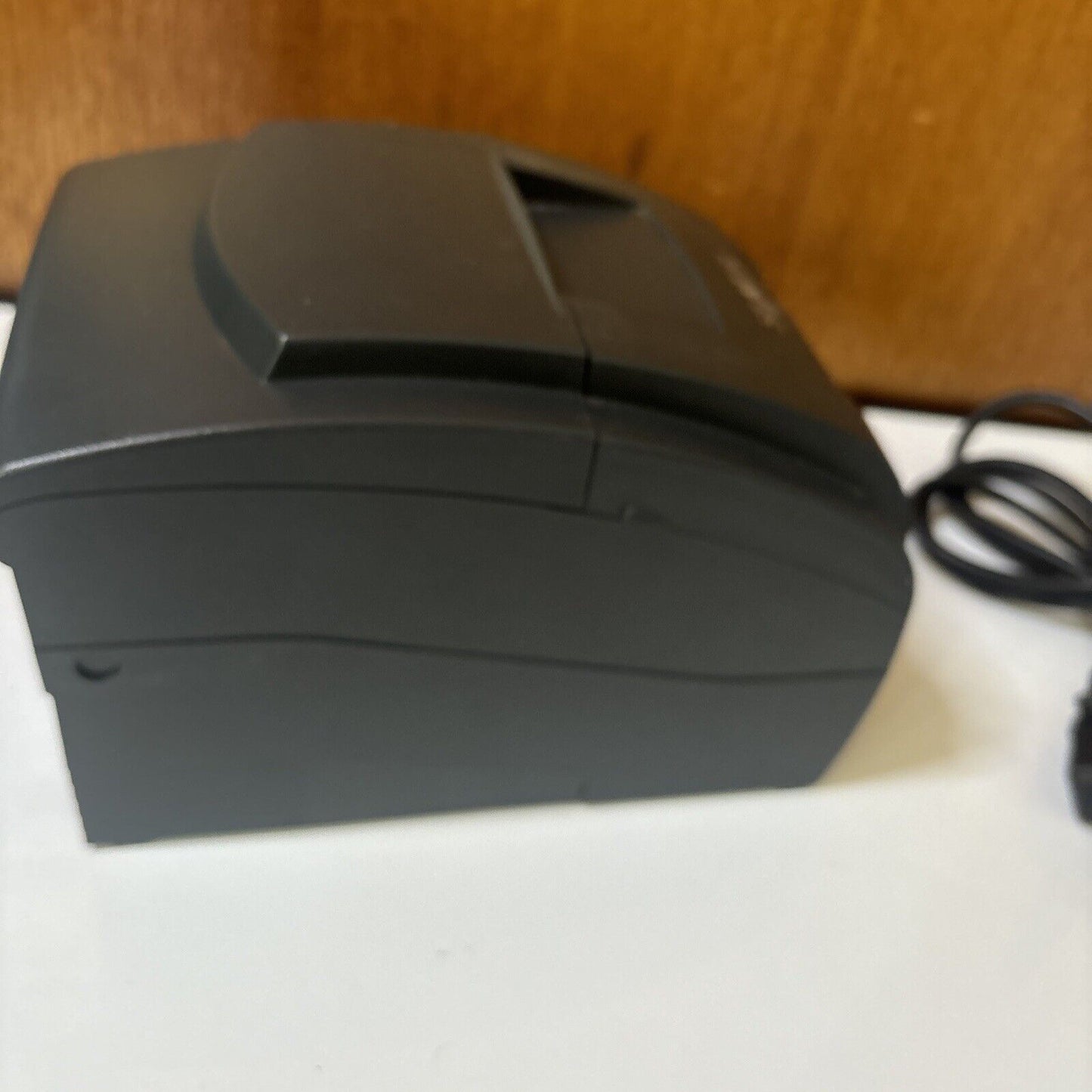 Senor Receipt Printer GDP-220111 POS Thermal Receipt Printer