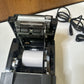 Senor Receipt Printer GDP-220111 POS Thermal Receipt Printer