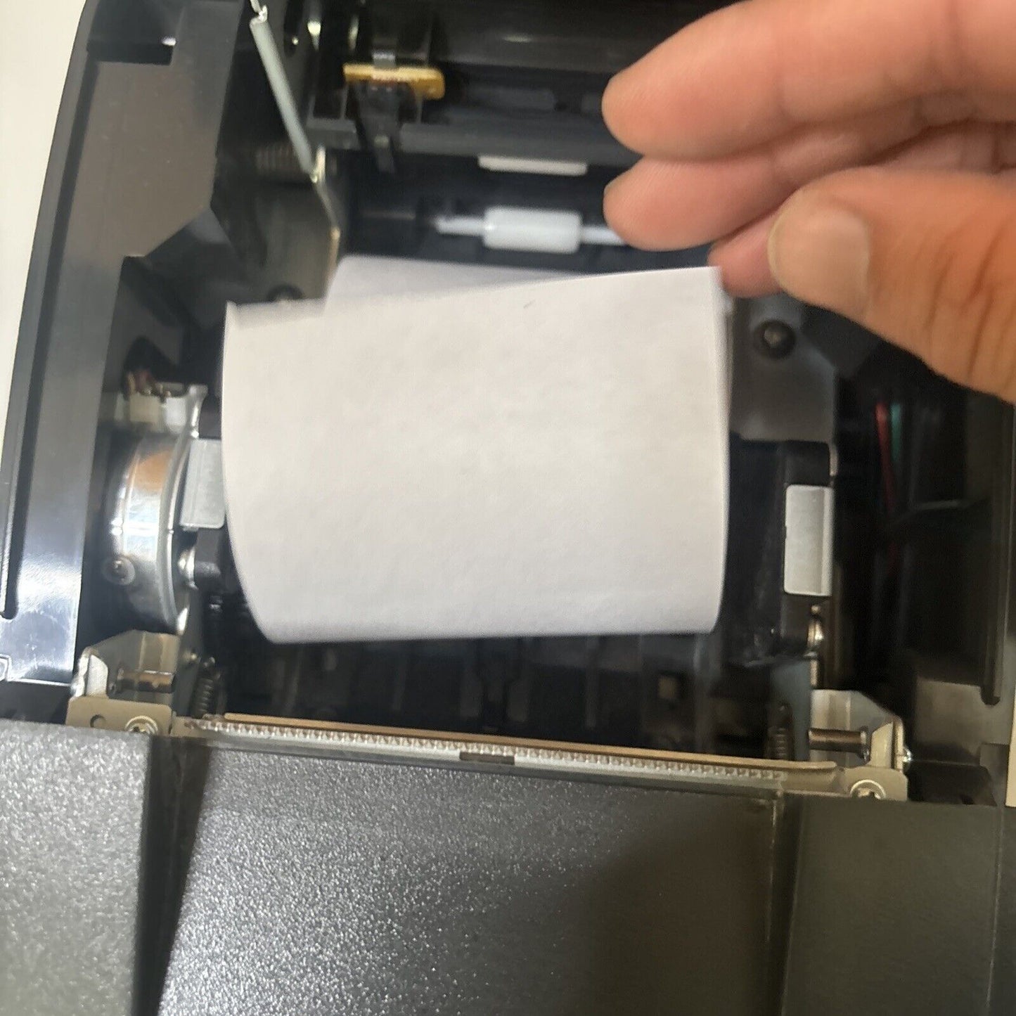 Senor Receipt Printer GDP-220111 POS Thermal Receipt Printer