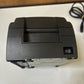 Senor Receipt Printer GDP-220111 POS Thermal Receipt Printer