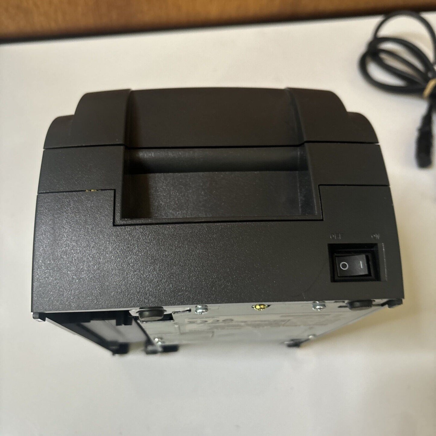 Senor Receipt Printer GDP-220111 POS Thermal Receipt Printer
