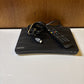 Samsung Bluray DVD Player BD-J5500/XY Region B & 4